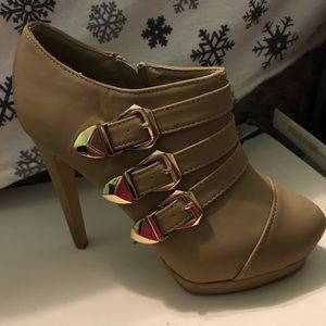 womens shoes